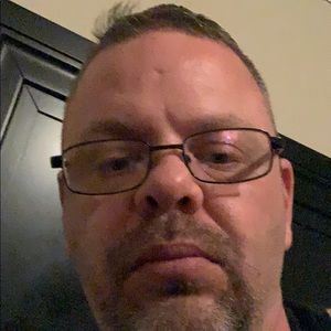 Meet your Posher, Dave